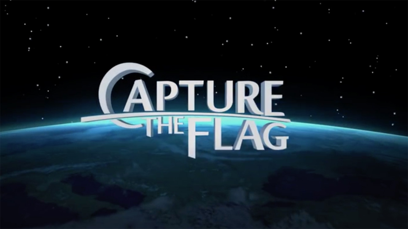 Capture-The-Flag-DI-1