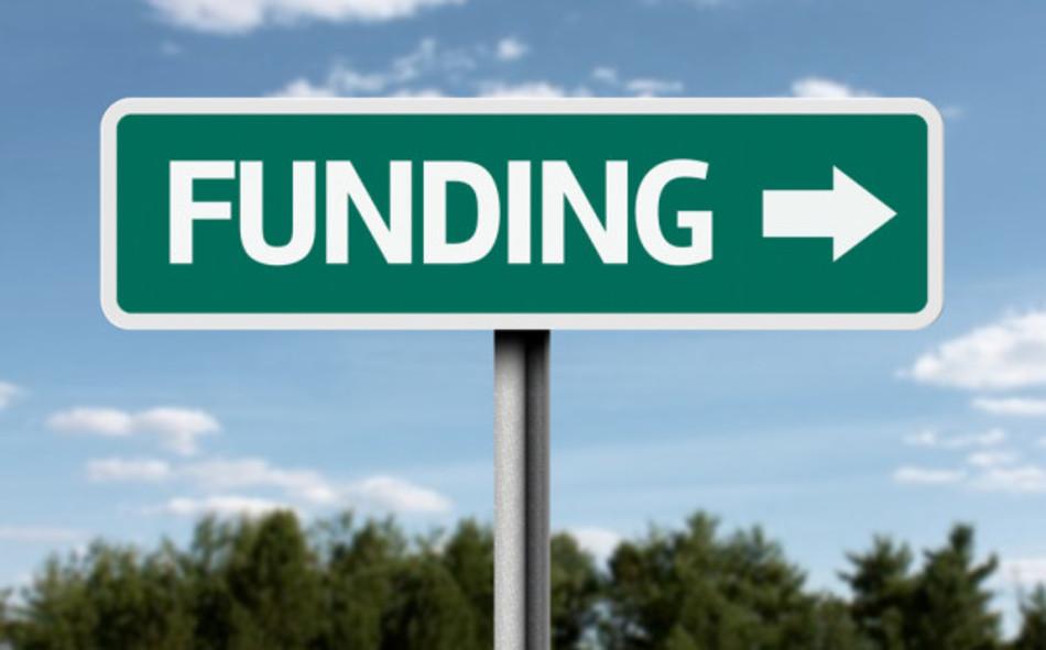 get-funding-for-small-business