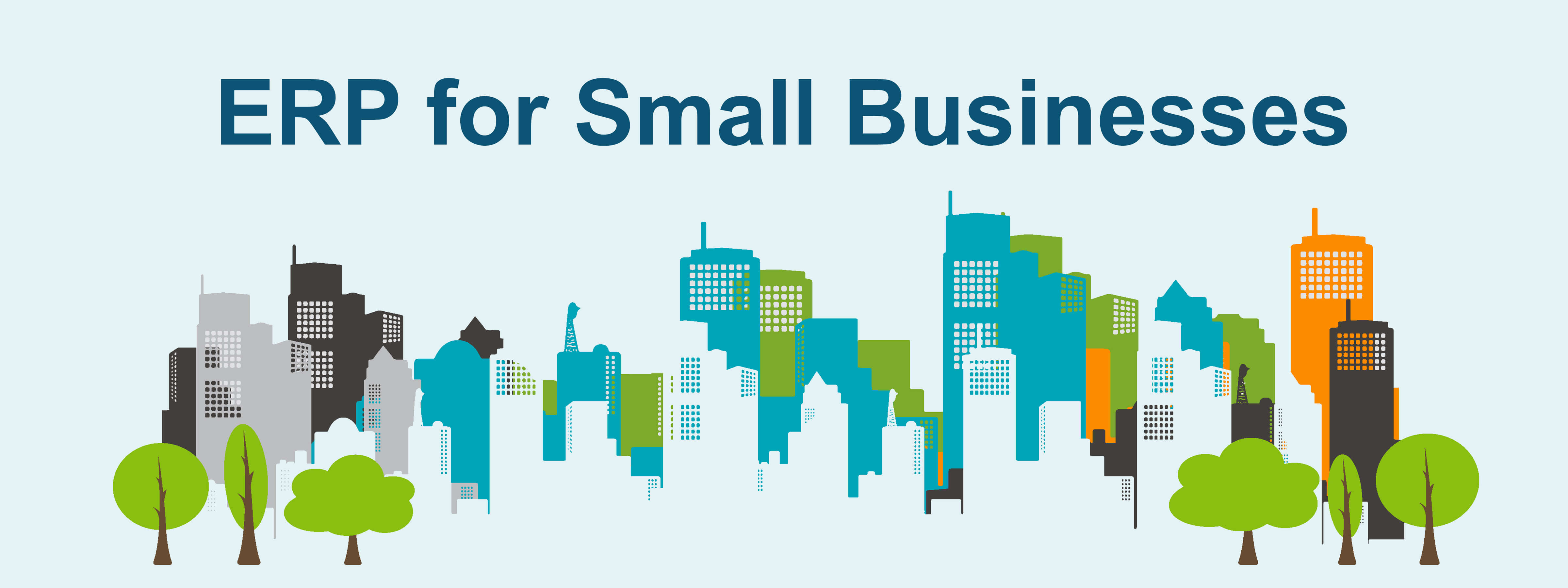 erp-for-small-business