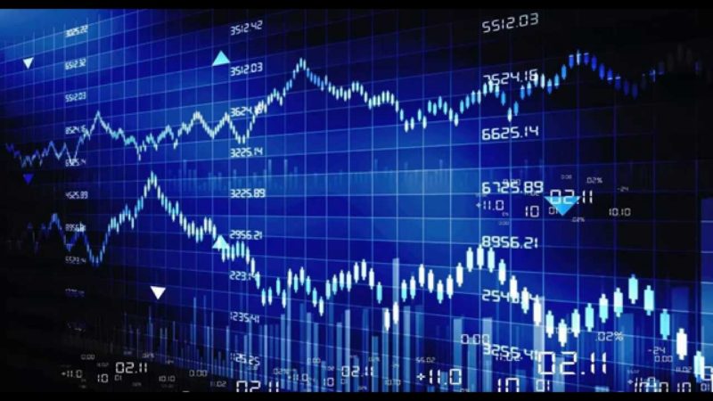 Stock Market Basics For Beginners