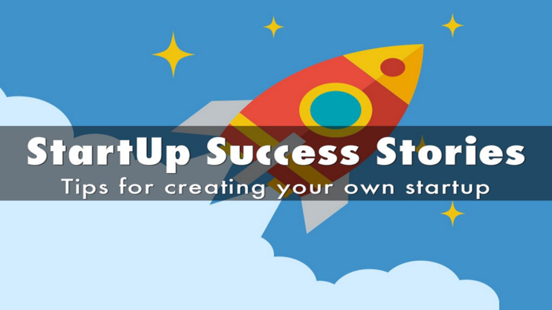 Here’s How You can Kick Start your Online Startup Business Website in New Zealand!