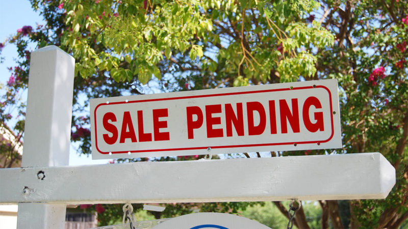 can-seller-back-out-of-home-sale-contract