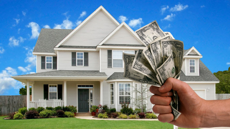 Smart Ways to Manage your Home Loan