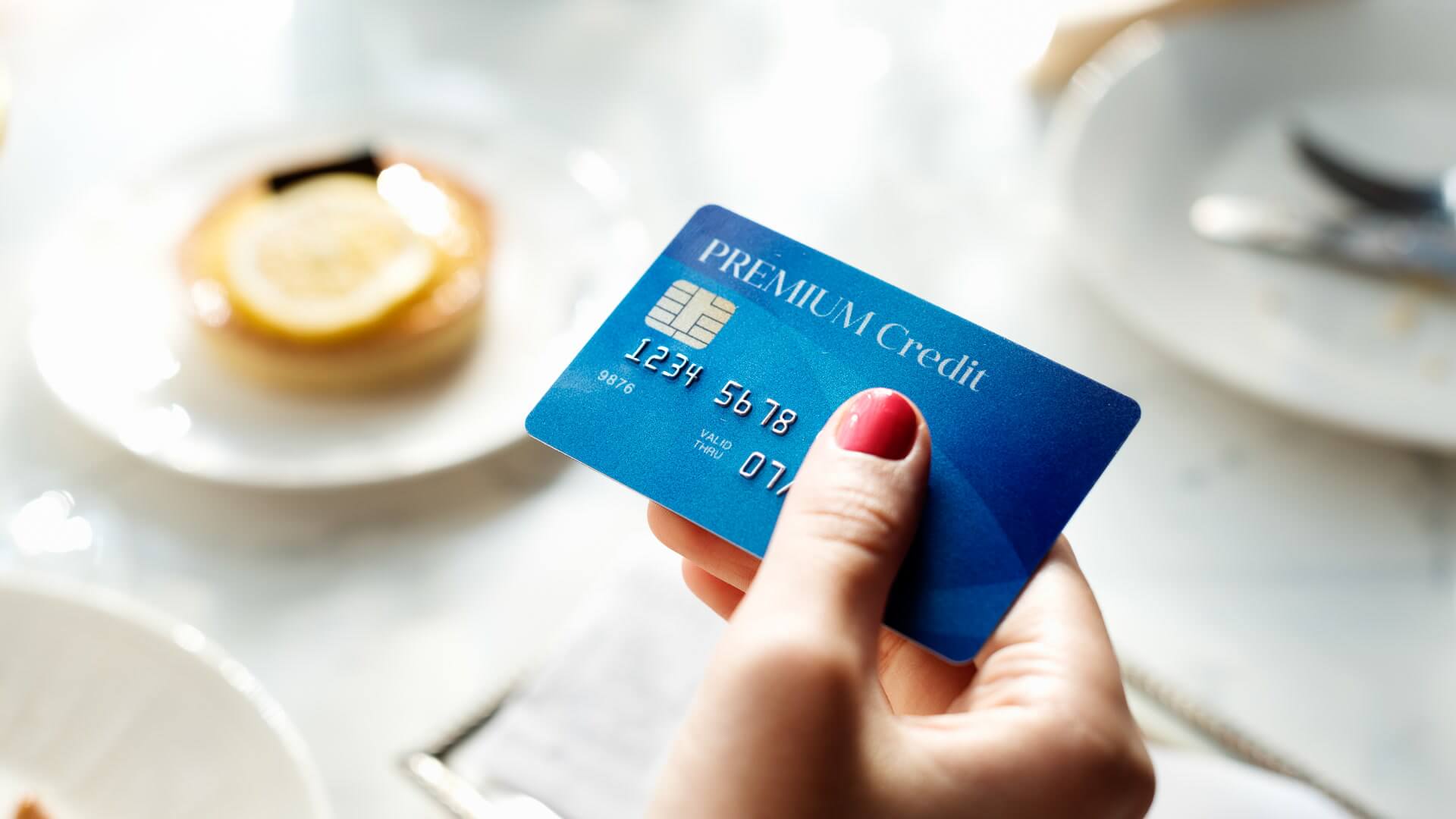 5-things-you-need-to-know-about-credit-card-expiration-dates