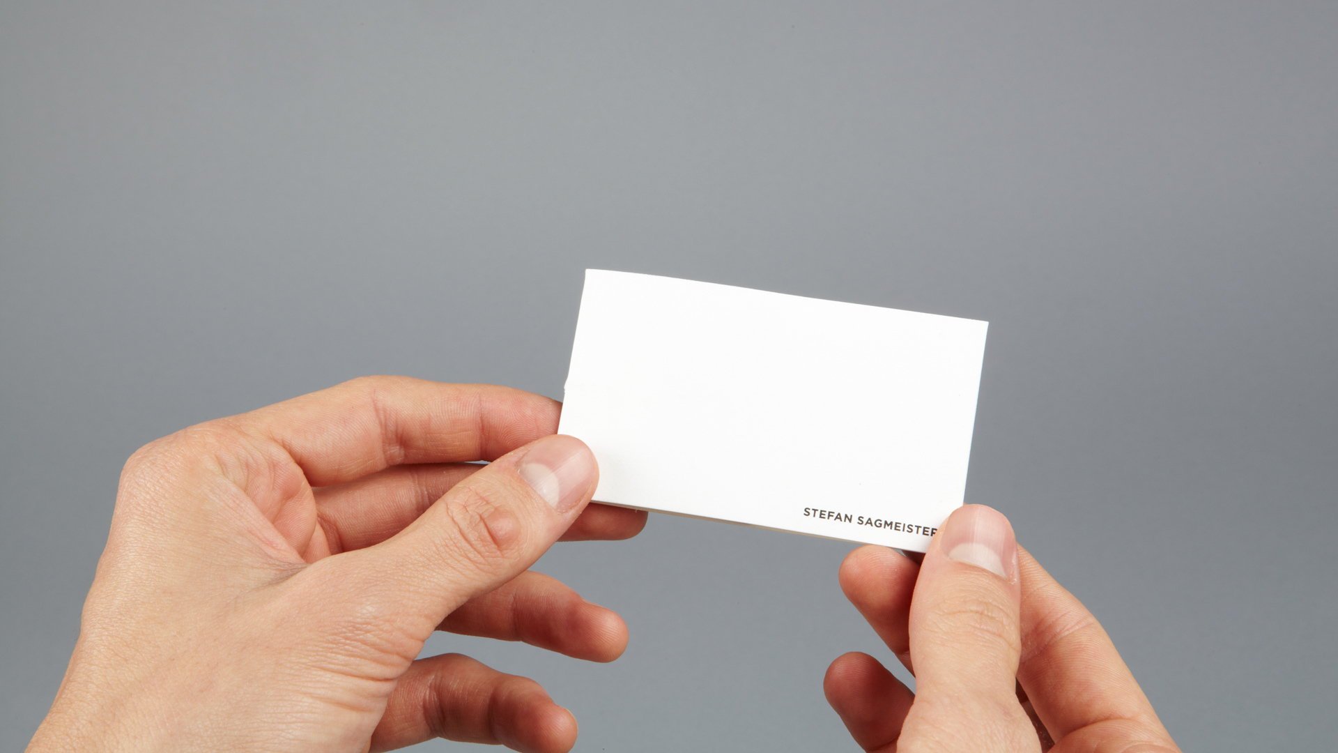 How to Make a Business Card Online Free Advice