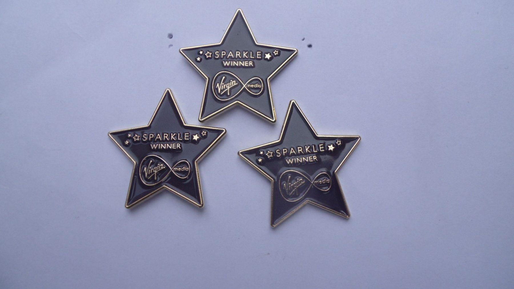 how to make enamel pins start your own business
