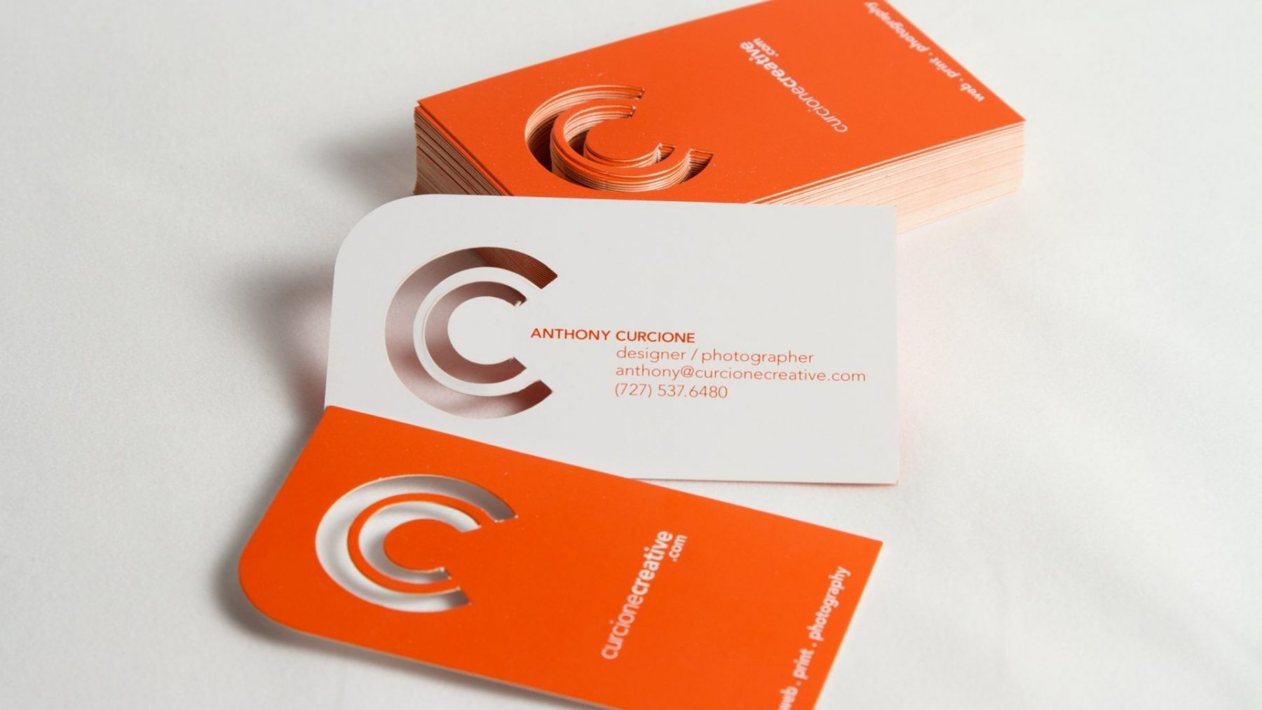 how to make free printable business cards online
