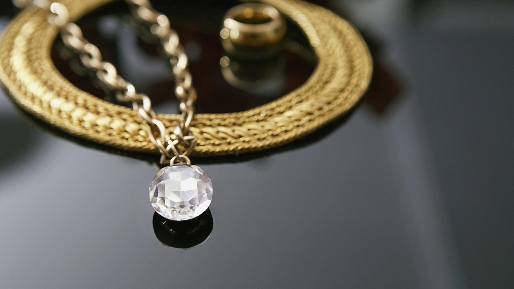 how to make a successful jewelry business online